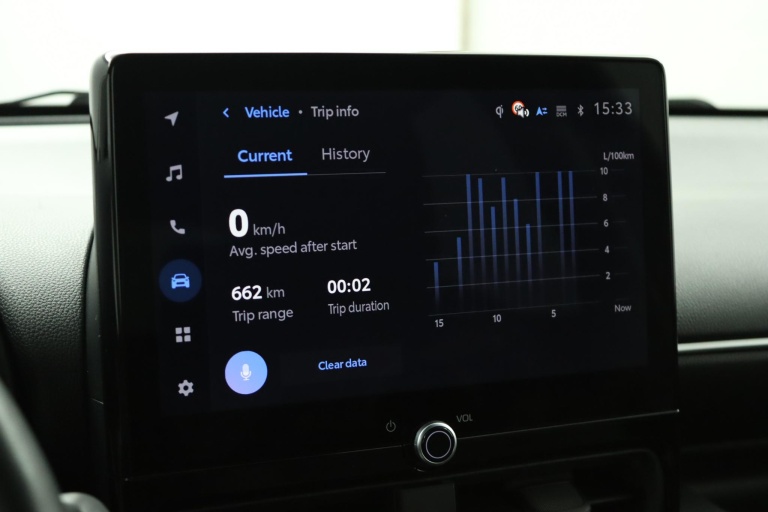 Toyota Yaris - 1.5 Hybrid 115 Dynamic 59