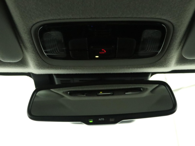 Toyota Yaris - 1.5 Hybrid 115 Dynamic