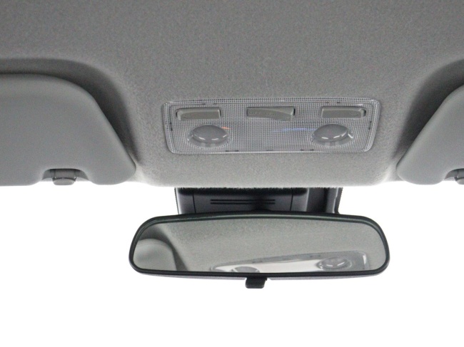 Toyota Yaris - 1.0 VVT-i Comfort