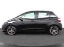 Toyota Yaris - 1.0 VVT-i Comfort