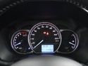 Toyota Yaris - 1.0 VVT-i Comfort