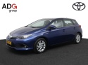Toyota Auris - 1.8 Hybrid Aspiration