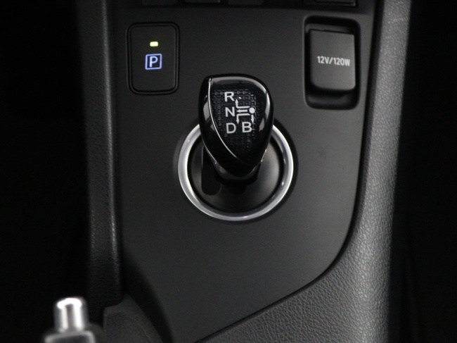 Toyota Auris - 1.8 Hybrid Aspiration