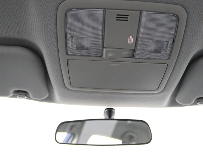 Toyota Auris - 1.8 Hybrid Aspiration