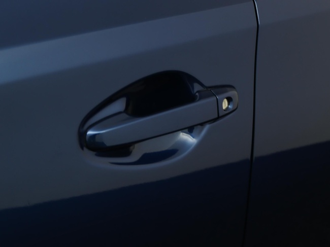 Toyota Auris - 1.8 Hybrid Aspiration