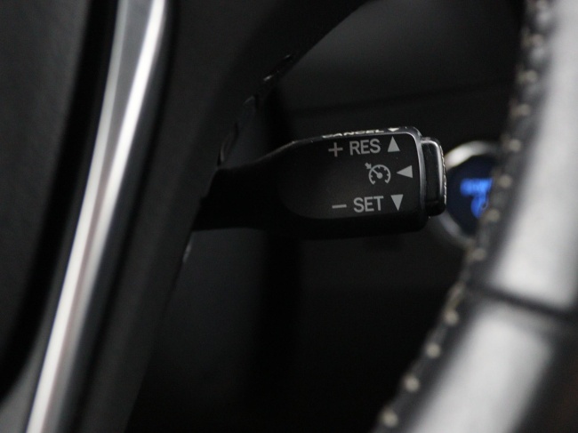 Toyota Auris - 1.8 Hybrid Aspiration