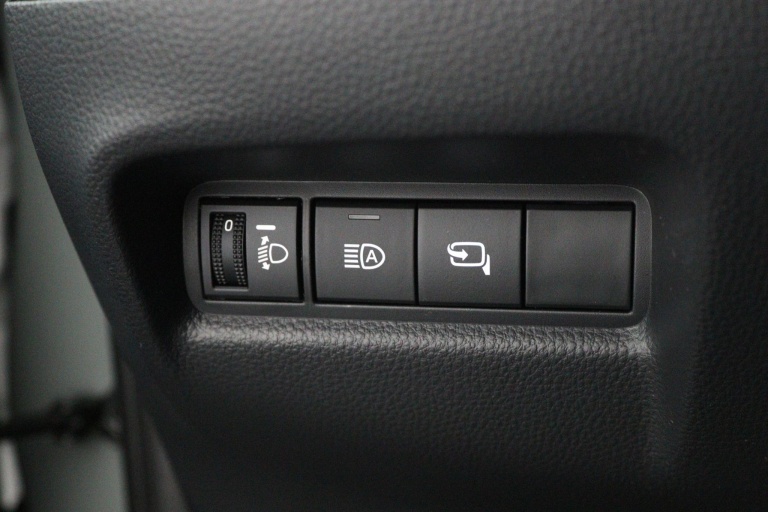 Toyota Aygo X - Hybrid 115 pulse 29