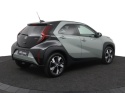 Toyota Aygo X - Hybrid 115 pulse