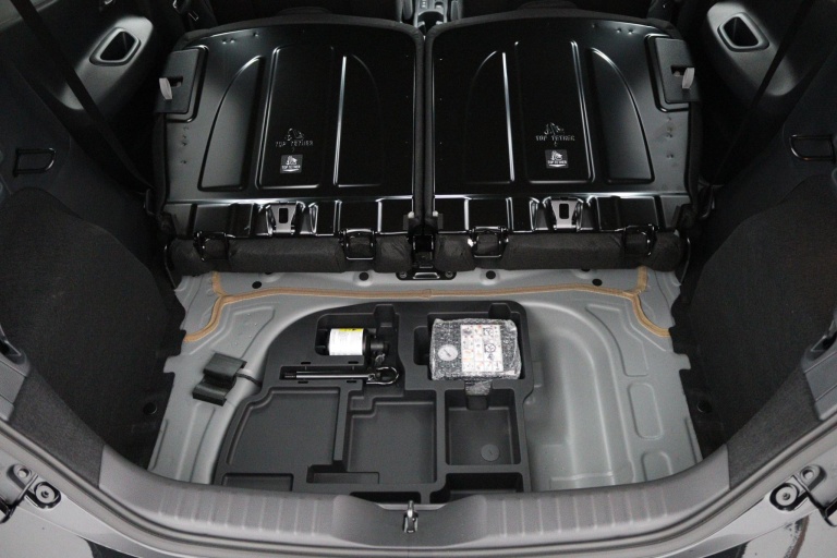 Toyota Aygo X - Hybrid 115 pulse 32