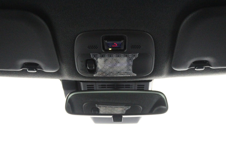 Toyota Aygo X - Hybrid 115 pulse 33