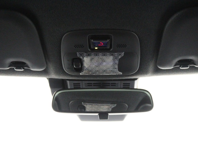 Toyota Aygo X - Hybrid 115 pulse