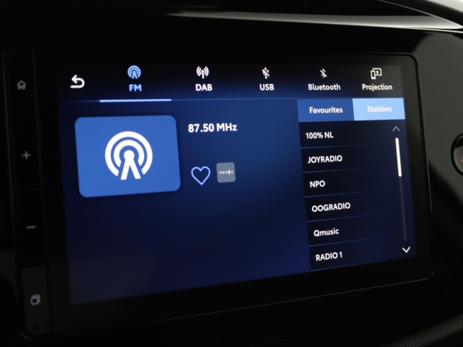 Toyota Aygo X - Hybrid 115 pulse