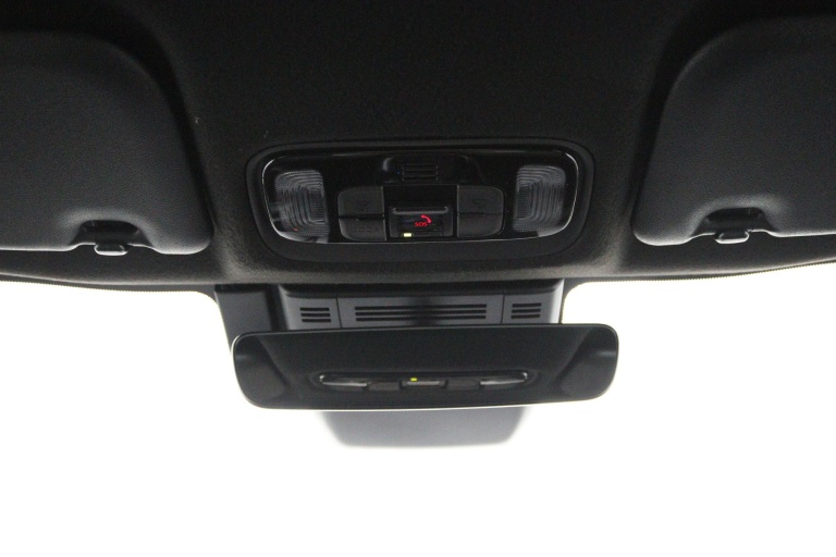 Toyota Yaris Cross - 1.5 Hybrid 115 Dynamic 31