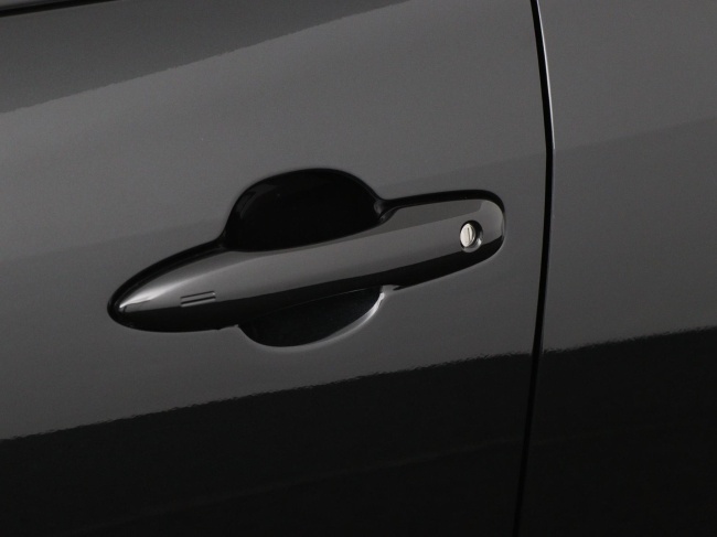 Toyota Yaris Cross - 1.5 Hybrid 115 Dynamic