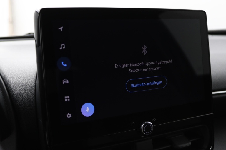 Toyota Yaris Cross - 1.5 Hybrid 115 Dynamic 39