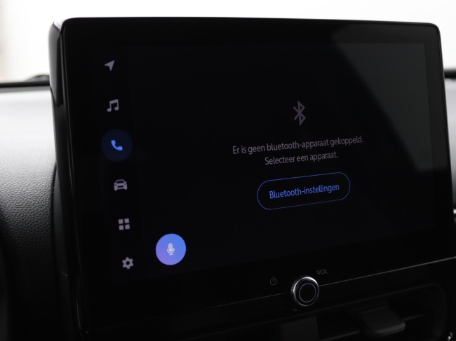 Toyota Yaris Cross - 1.5 Hybrid 115 Dynamic