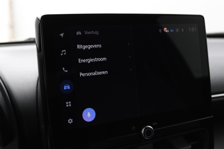 Toyota Yaris Cross - 1.5 Hybrid 115 Dynamic 40