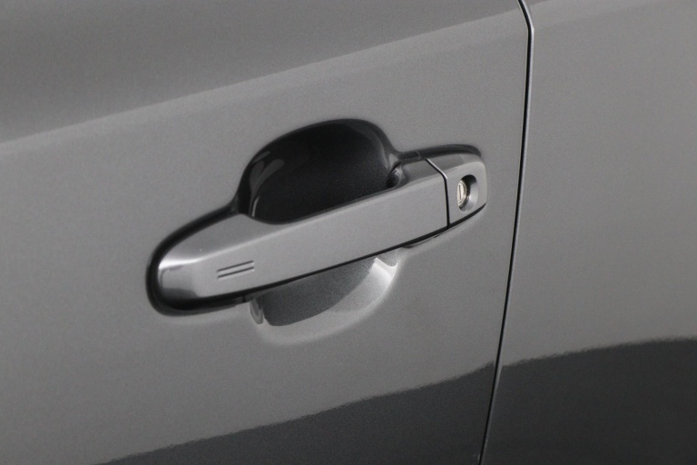 Toyota C-HR - 1.8 Hybrid Business Plus 37