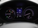 Toyota C-HR - 1.8 Hybrid Business Plus