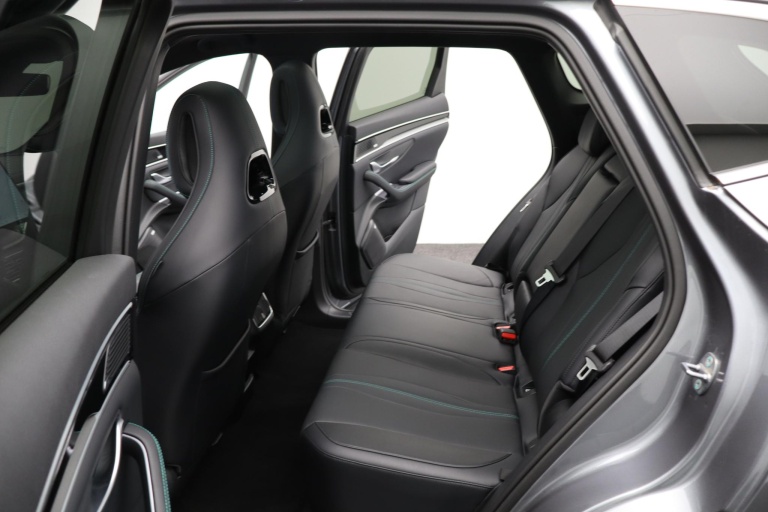 BYD SEAL U - Design 87 kWh 13