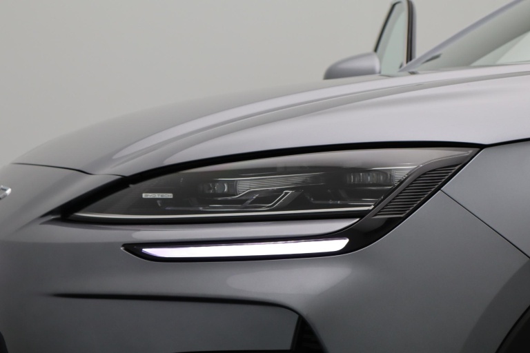 BYD SEAL U - Design 87 kWh 15