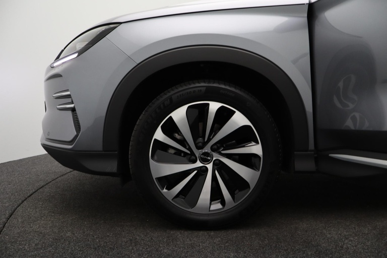 BYD SEAL U - Design 87 kWh 16