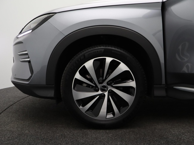 BYD SEAL U - Design 87 kWh