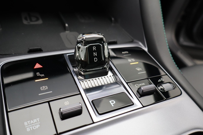 BYD SEAL U - Design 87 kWh 19