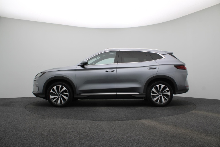 BYD SEAL U - Design 87 kWh 2