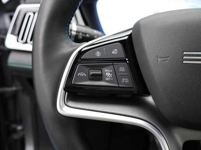 BYD SEAL U - Design 87 kWh