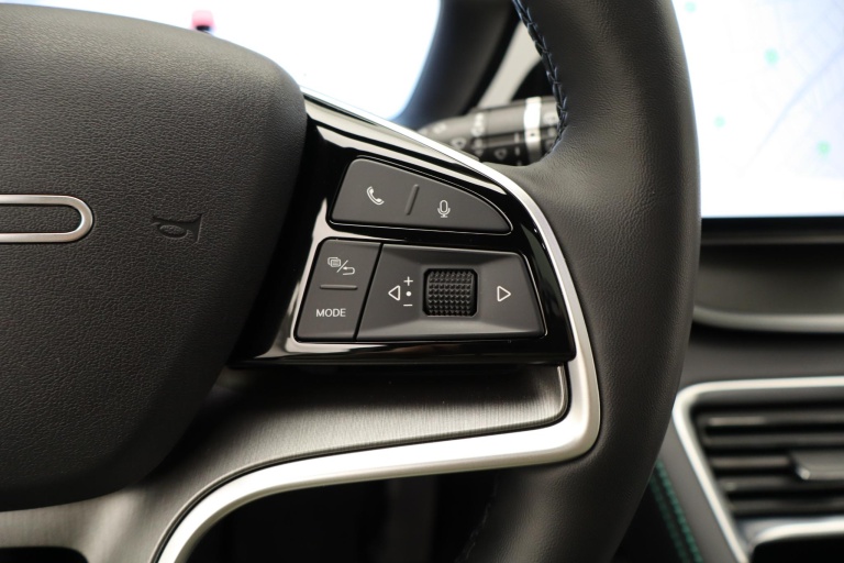 BYD SEAL U - Design 87 kWh 21