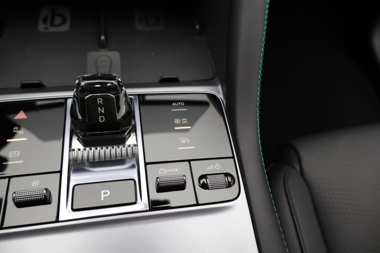 BYD SEAL U - Design 87 kWh 23