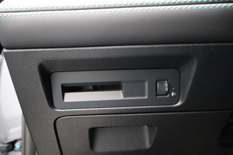 BYD SEAL U - Design 87 kWh 26