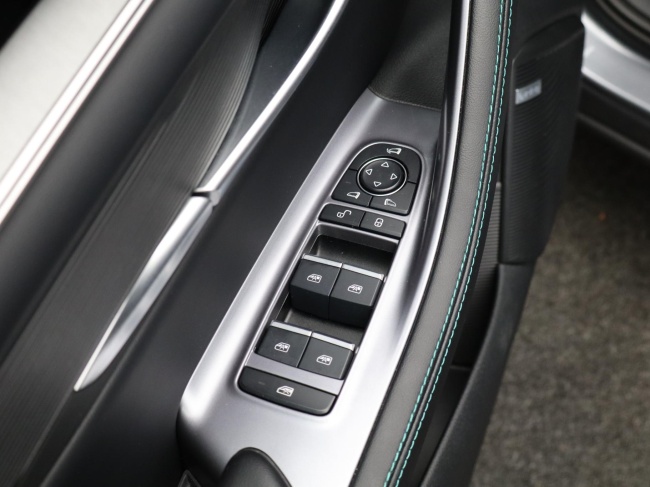 BYD SEAL U - Design 87 kWh