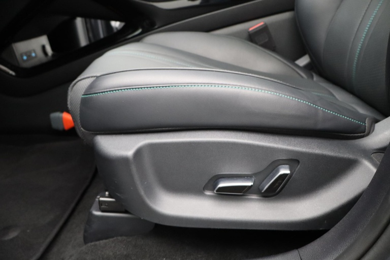 BYD SEAL U - Design 87 kWh 28