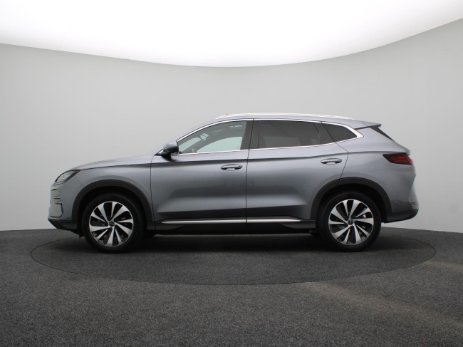 BYD SEAL U - Design 87 kWh