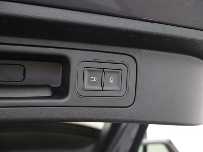 BYD SEAL U - Design 87 kWh