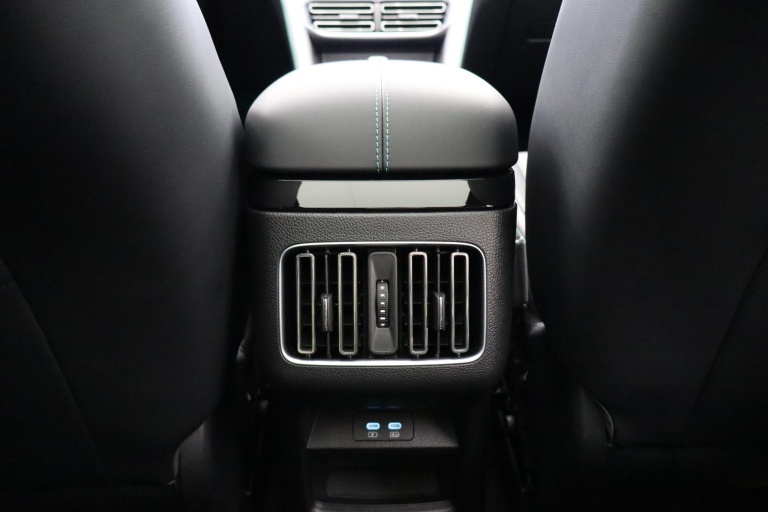 BYD SEAL U - Design 87 kWh 35