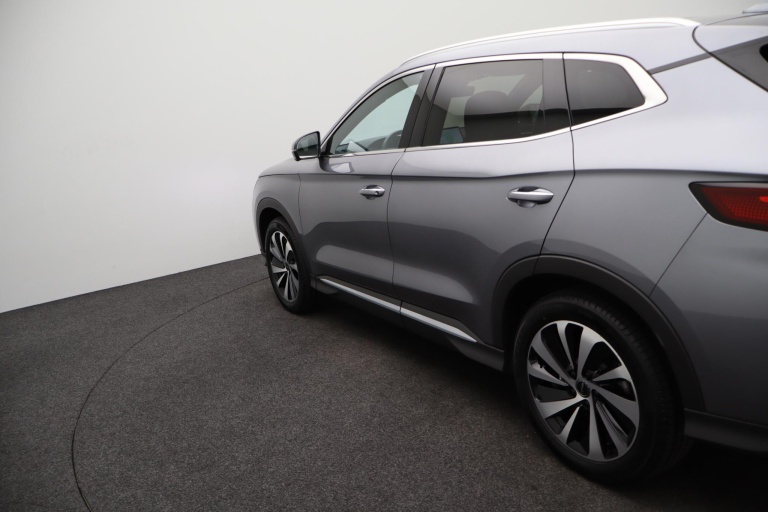 BYD SEAL U - Design 87 kWh 38