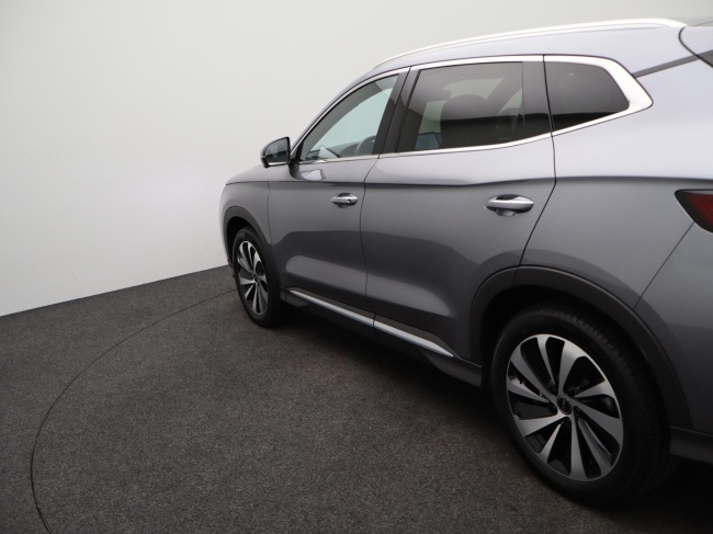 BYD SEAL U - Design 87 kWh