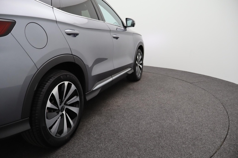 BYD SEAL U - Design 87 kWh 41