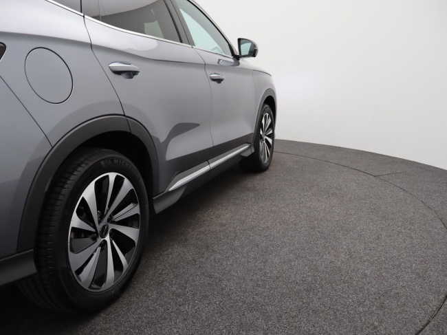 BYD SEAL U - Design 87 kWh