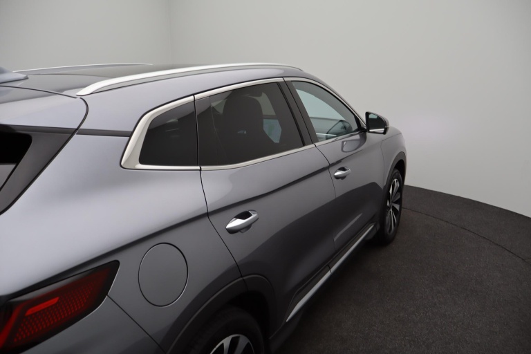 BYD SEAL U - Design 87 kWh 42