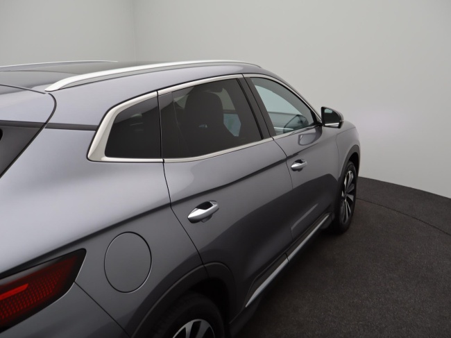 BYD SEAL U - Design 87 kWh