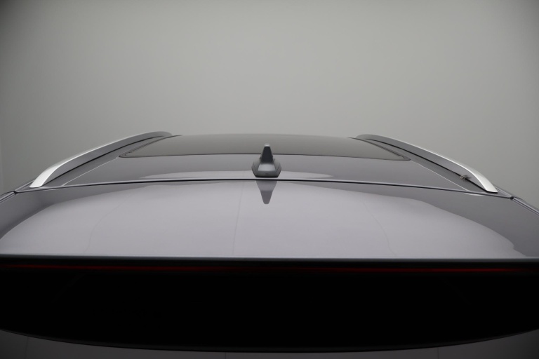 BYD SEAL U - Design 87 kWh 43