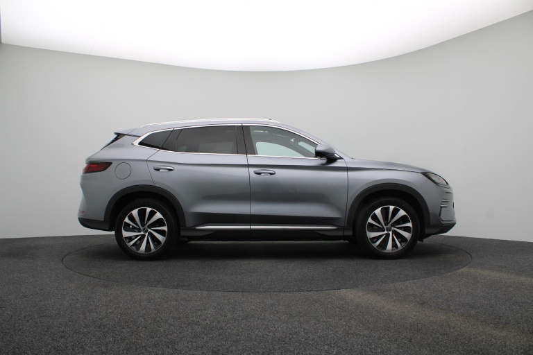 BYD SEAL U - Design 87 kWh 5