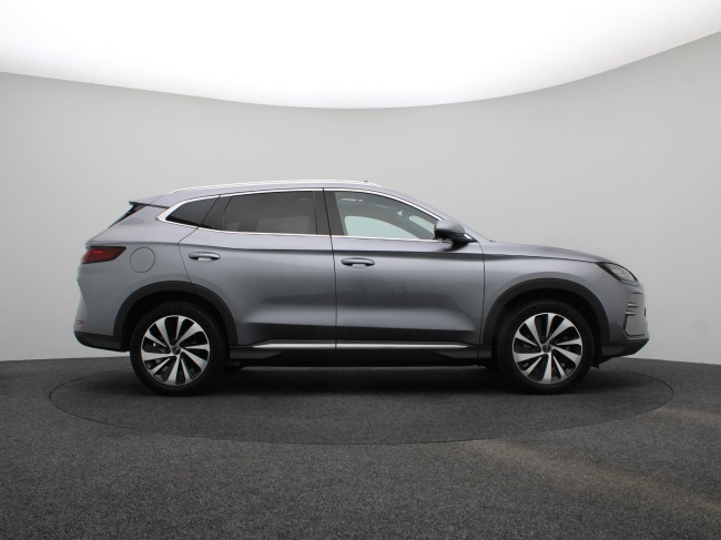 BYD SEAL U - Design 87 kWh