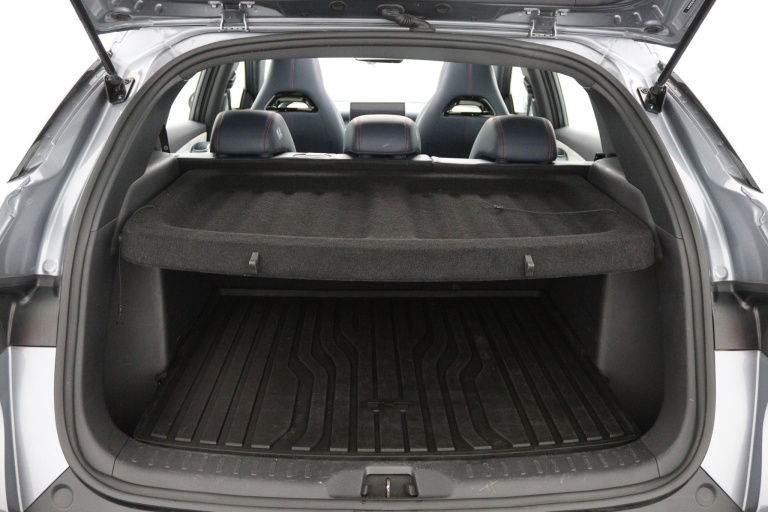 BYD ATTO 3 - Comfort 60 kWh 19