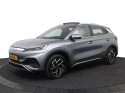 BYD ATTO 3 - Comfort 60 kWh