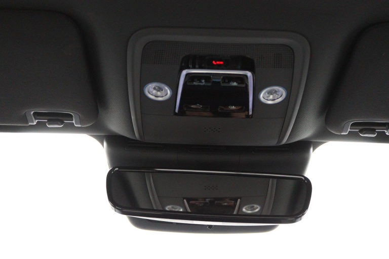 BYD ATTO 3 - Comfort 60 kWh 26